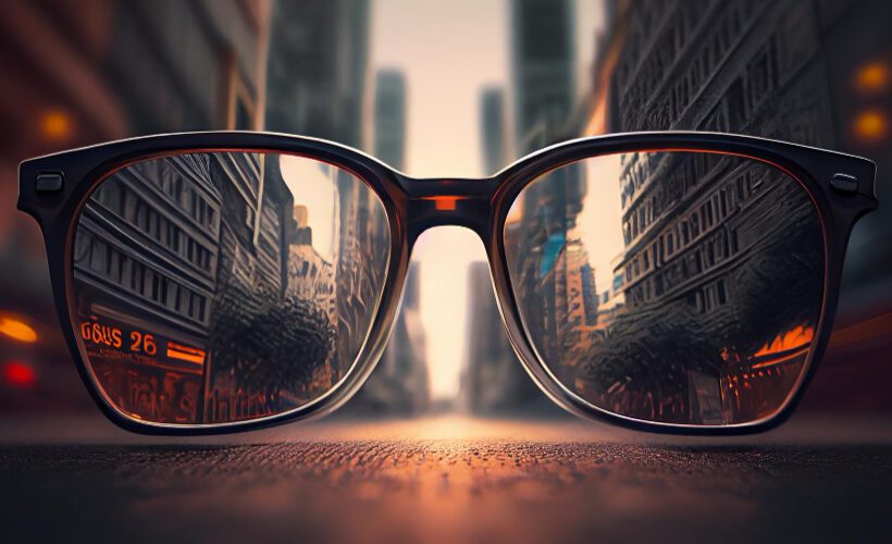 Lunettes-2-e1693218851835.jpg