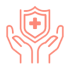 e.png