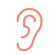 ear.png