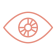 eye.png