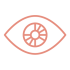 eye.png